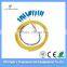 High Quality sc 12 core fiber pigtail for network solution