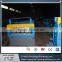 ISO9001 certified double layer roll forming machine reached Quality Management Standards Requirements