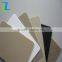 hot sale good quality acrylic sheet/pmma/ abs acrylic/high gloss laminate sheet