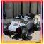 1:12 2.4 GHz High Speed Remote Control Electric Cars.