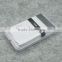 Mobile phone charger OEM label ITOP 4500mAh mobile power bank for cell phone