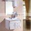 modern pvc bathroom cabinet for sale