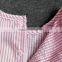 wholesale in stock cute new born baby clothes