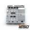 E4097K Needle Plate Siruba Industrial Sewing Machine Spare Parts Sewing Accessories