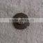 Souvenir Lapel Pins / Poppy for Lapel Pins