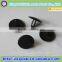 Wholsale Car Clip Fasteners of Auto Plastic Clips Fasteners For Car with Car Floor Mat Clips