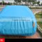 Full-size Car Cover Heavy Duty Waterproof Material Car Board Covers