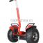 SUV off road self balancing scooter max load 150 kg 19 inch wheel smart electric scooter for adults