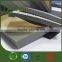 XPE thermal insulation material/eco-friendly xpe foam