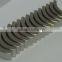 shanghai strong magnets Y40 ferrite magnets