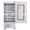 Best Seller 4 Degree Blood Bank Refrigerator