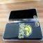Promotional mobile phone cover case for iPhone 4S