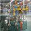 Tilting Vacuum Lifter