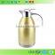 Excellent Quality Stainless Steel Double Wall Vacuum Jug