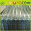 China Manufacturer Galvanized Sheet Metal Prices/Galvanized Steel Coil z275/Galvanized gi sheet