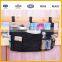 colorful 2016 Unique Design wall hanging storage bag