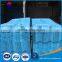 High grade cooling tower fill, pvc fill for cooling tower, cooling tower filler