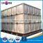 FRP GRP sectional 1000 liter water tank 1000 liter tank for sale