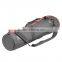 Professional Factory Customized Tripod Bag