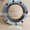 EX60-5 Swing Gear Ring 4397247 from Gear Factory