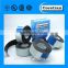 Wholesale Super High Voltage Rubber insulating tape