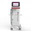 electric wrinkle remover machine/wrinkle removal thermagic machine