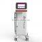 electric wrinkle remover machine/wrinkle removal thermagic machine