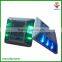 led flashing aluminium solar driveway marker