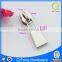 F-053 High Quality Bags Zipper Accessories /Zipper Puller
