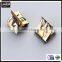 good price Stainless Steel U Clip Nuts