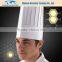 chef hat