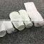popular high quality cheap oil absorbent filter bag