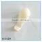 2015 Newest!!!!!! High Quality Latex Baloon Wholesale