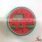 Christmas shopping average cost 1usd kitchen digital timer