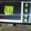 new model ultrasound equipment from manufacturer
