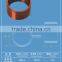 Enameled Self Adhesive Wire Inductance Coil