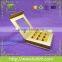 Splendid Fancy Chocolate Box