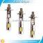 7.5W led fog light new type fog lamp light 9005/9006/H1/H3/H4/H7/H11 cheap price