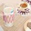 Multi-use Flower-shaped Trivet Table Decoration Table Pad