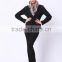 2016 Pretty Steps winter collections women jacket fashion winter coat slim suits