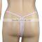 disposable women sexy micro g string manufacturing