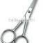 manicure scissors