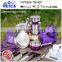 China export elegant shape 33 pcs camping kitchen set