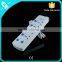 hot selling 4 usb power socket, switch socket, internal socket outlet