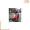 SALE garden cultivator NEW gasoline tiller TOP QUALITY Gas Powered Garden Tiller and Cultivator