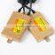 HID Ballast 55w 35w Xenon Conversion Kit With Xenon Canbus Ballast for Xenon h4 h7 9005 9006