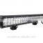 Top quality 12v led light bar 126w led offroad light 12" flood spot combo beam OEM available