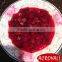Canned Beetroot diced/Canned Food/Canned Vegetables