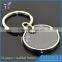 2016 hot sale hot air balloon keychains wholesale