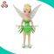 2015 kids newest plush soft handmade cloth doll for sale